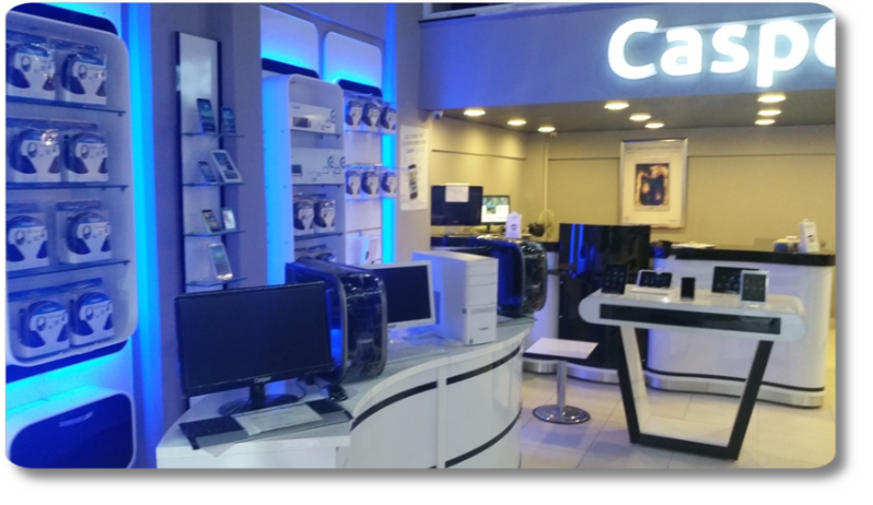 banko telefon bankoları cap telefonu tezgahları camlı banko vitrin aksesuar pano turkcell banko vodafone banko telefoncu dekoraston mağaza vitrinleri gsm bankoları