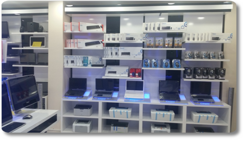 banko telefon bankoları cap telefonu tezgahları camlı banko vitrin aksesuar pano turkcell banko vodafone banko telefoncu dekoraston mağaza vitrinleri gsm bankoları