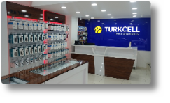 kenar mobilya cep telefonu banko banksu bankoları stand stant standları tezgah tezgahı tezgahları