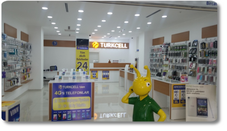 kenar mobilya cep telefonu banko banksu bankoları stand stant standları tezgah tezgahı tezgahları