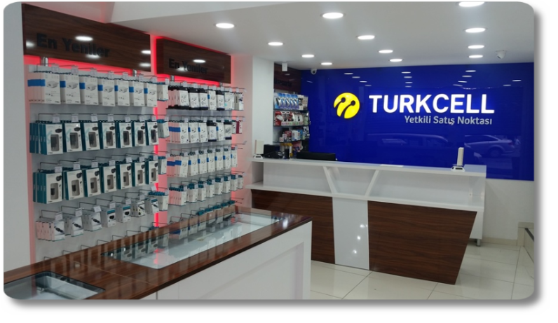 kenar mobilya cep telefonu banko banksu bankoları stand stant standları tezgah tezgahı tezgahları