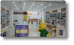 kenar mobilya cep telefonu banko banksu bankoları stand stant standları tezgah tezgahı tezgahları