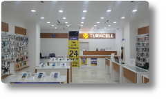 kenar mobilya cep telefonu banko banksu bankoları stand stant standları tezgah tezgahı tezgahları