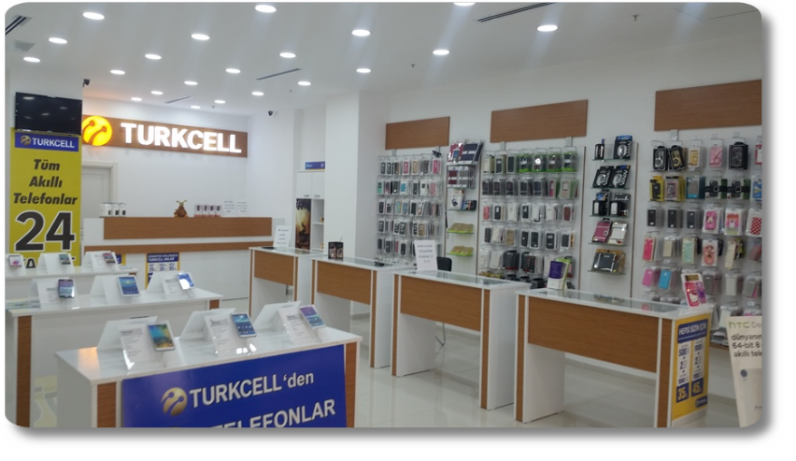 kenar mobilya cep telefonu banko banksu bankoları stand stant standları tezgah tezgahı tezgahları