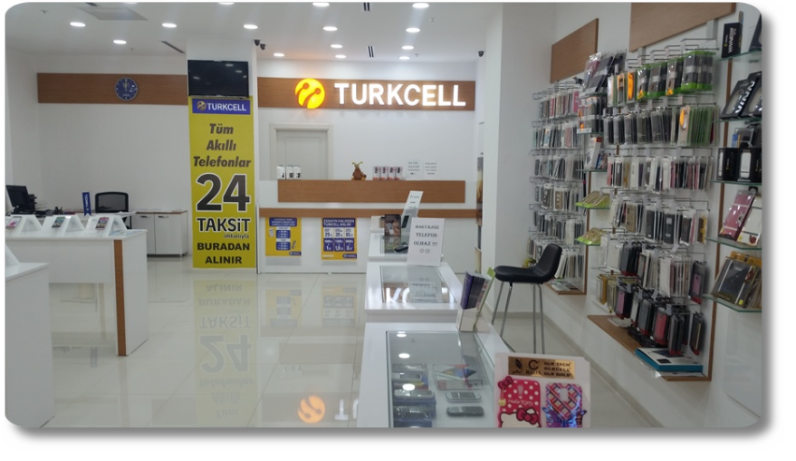 kenar mobilya cep telefonu banko banksu bankoları stand stant standları tezgah tezgahı tezgahları