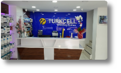 kenar mobilya cep telefonu banko banksu bankoları stand stant standları tezgah tezgahı tezgahları