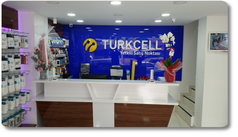 kenar mobilya cep telefonu banko banksu bankoları stand stant standları tezgah tezgahı tezgahları