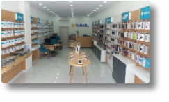 kenar-gsm-telefon-banko-tezgah-stand-stant-vitrin-aksesuar-pano-turkcell-vodafone-avea-silver-türktelekom-mağaza-standlari-telefon-magaza-deorasyonu