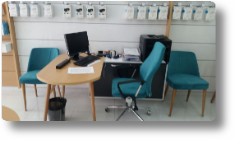 kenar-gsm-telefon-banko-tezgah-stand-stant-vitrin-aksesuar-pano-turkcell-vodafone-avea-silver-türktelekom-mağaza-standlari-telefon-magaza-deorasyonu