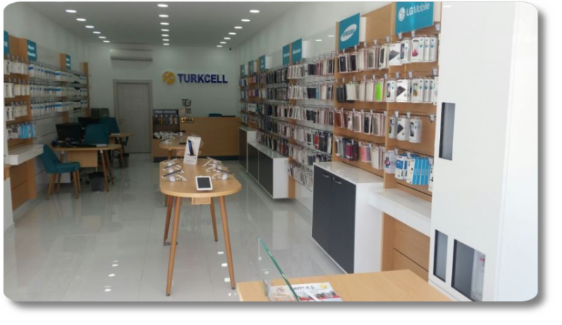 kenar-gsm-telefon-banko-tezgah-stand-stant-vitrin-aksesuar-pano-turkcell-vodafone-avea-silver-türktelekom-mağaza-standlari-telefon-magaza-deorasyonu