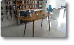 kenar-gsm-telefon-banko-tezgah-stand-stant-vitrin-aksesuar-pano-turkcell-vodafone-avea-silver-türktelekom-mağaza-standlari-telefon-magaza-deorasyonu