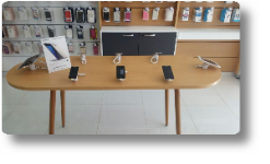 kenar-gsm-telefon-banko-tezgah-stand-stant-vitrin-aksesuar-pano-turkcell-vodafone-avea-silver-türktelekom-mağaza-standlari-telefon-magaza-deorasyonu