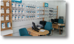 kenar-gsm-telefon-banko-tezgah-stand-stant-vitrin-aksesuar-pano-turkcell-vodafone-avea-silver-türktelekom-mağaza-standlari-telefon-magaza-deorasyonu