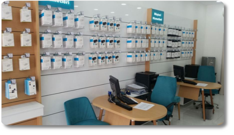 kenar-gsm-telefon-banko-tezgah-stand-stant-vitrin-aksesuar-pano-turkcell-vodafone-avea-silver-türktelekom-mağaza-standlari-telefon-magaza-deorasyonu