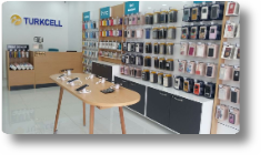 kenar-gsm-telefon-banko-tezgah-stand-stant-vitrin-aksesuar-pano-turkcell-vodafone-avea-silver-türktelekom-mağaza-standlari-telefon-magaza-deorasyonu