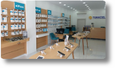kenar-gsm-telefon-banko-tezgah-stand-stant-vitrin-aksesuar-pano-turkcell-vodafone-avea-silver-türktelekom-mağaza-standlari-telefon-magaza-deorasyonu