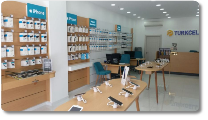kenar-gsm-telefon-banko-tezgah-stand-stant-vitrin-aksesuar-pano-turkcell-vodafone-avea-silver-türktelekom-mağaza-standlari-telefon-magaza-deorasyonu