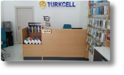 kenar-gsm-telefon-banko-tezgah-stand-stant-vitrin-aksesuar-pano-turkcell-vodafone-avea-silver-türktelekom-mağaza-standlari-telefon-magaza-deorasyonu