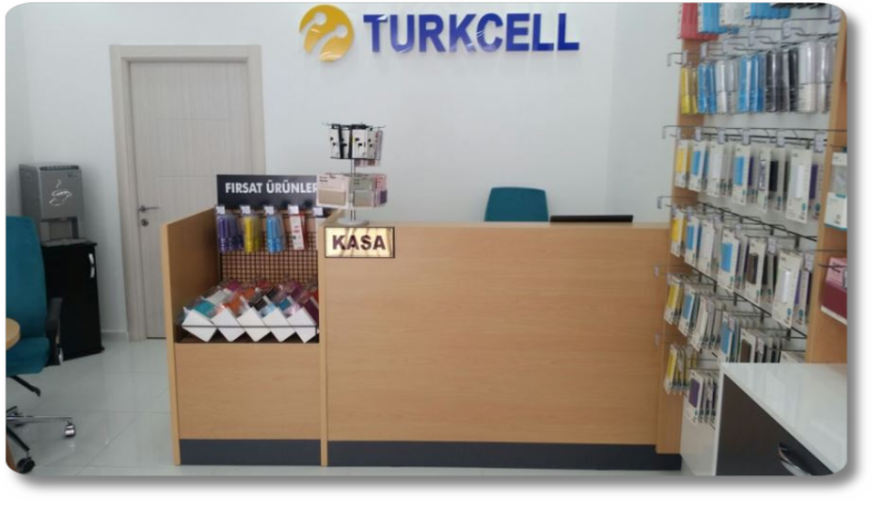 kenar-gsm-telefon-banko-tezgah-stand-stant-vitrin-aksesuar-pano-turkcell-vodafone-avea-silver-türktelekom-mağaza-standlari-telefon-magaza-deorasyonu