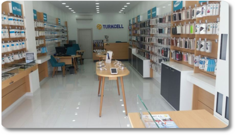 kenar-gsm-telefon-banko-tezgah-stand-stant-vitrin-aksesuar-pano-turkcell-vodafone-avea-silver-türktelekom-mağaza-standlari-telefon-magaza-deorasyonu
