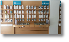 kenar-gsm-telefon-banko-tezgah-stand-stant-vitrin-aksesuar-pano-turkcell-vodafone-avea-silver-türktelekom-mağaza-standlari-telefon-magaza-deorasyonu