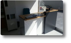 kenar-gsm-telefon-banko-tezgah-stand-stant-vitrin-aksesuar-pano-turkcell-vodafone-avea-silver-türktelekom-mağaza-standlari-telefon-magaza-deorasyonu