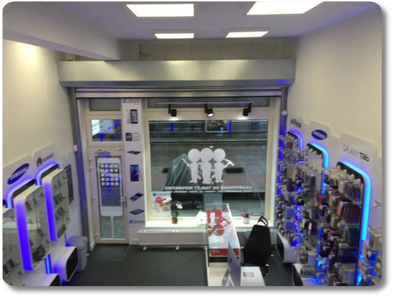 kenar-gsm-telefon-banko-tezgah-stand-stant-vitrin-aksesuar-pano-turkcell-vodafone-avea-silver-türktelekom-mağaza-standlari-telefon-magaza-deorasyonu