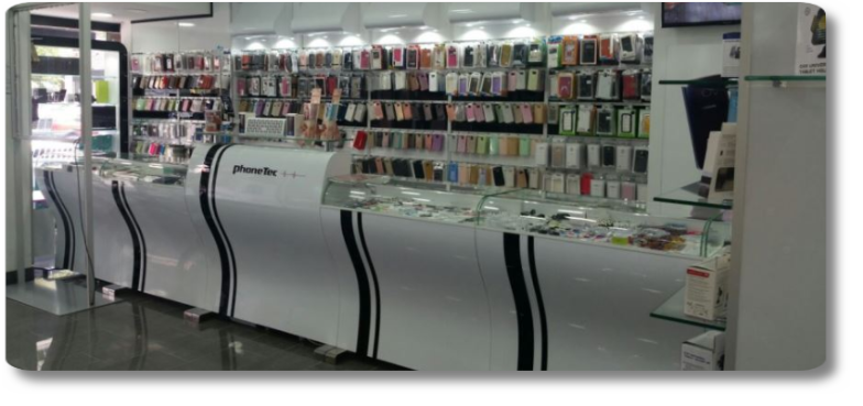 kenar-gsm-telefon-banko-tezgah-stand-stant-vitrin-aksesuar-pano-turkcell-vodafone-avea-silver-türktelekom-mağaza-standlari-telefon-magaza-deorasyonu