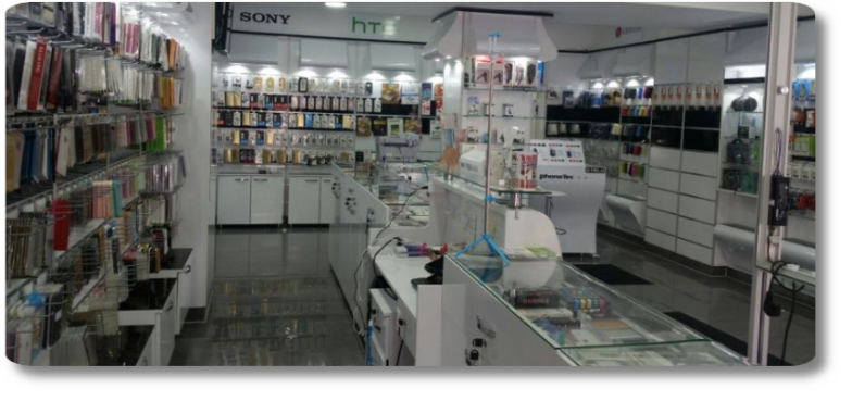 kenar-gsm-telefon-banko-tezgah-stand-stant-vitrin-aksesuar-pano-turkcell-vodafone-avea-silver-türktelekom-mağaza-standlari-telefon-magaza-deorasyonu