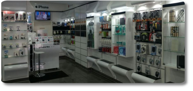 kenar-gsm-telefon-banko-tezgah-stand-stant-vitrin-aksesuar-pano-turkcell-vodafone-avea-silver-türktelekom-mağaza-standlari-telefon-magaza-deorasyonu