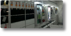 kenar-gsm-telefon-banko-tezgah-stand-stant-vitrin-aksesuar-pano-turkcell-vodafone-avea-silver-türktelekom-mağaza-standlari-telefon-magaza-deorasyonu
