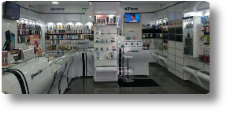 kenar-gsm-telefon-banko-tezgah-stand-stant-vitrin-aksesuar-pano-turkcell-vodafone-avea-silver-türktelekom-mağaza-standlari-telefon-magaza-deorasyonu