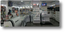 kenar-gsm-telefon-banko-tezgah-stand-stant-vitrin-aksesuar-pano-turkcell-vodafone-avea-silver-türktelekom-mağaza-standlari-telefon-magaza-deorasyonu