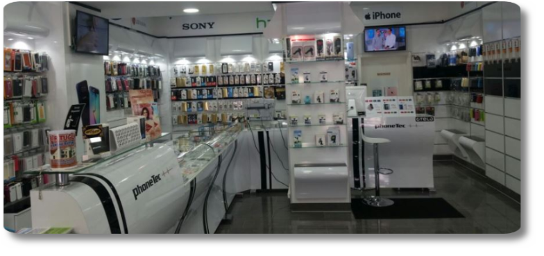 kenar-gsm-telefon-banko-tezgah-stand-stant-vitrin-aksesuar-pano-turkcell-vodafone-avea-silver-türktelekom-mağaza-standlari-telefon-magaza-deorasyonu
