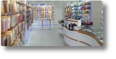 kenar-gsm-telefon-banko-tezgah-stand-stant-vitrin-aksesuar-pano-turkcell-vodafone-avea-silver-türktelekom-mağaza-standlari-telefon-magaza-deorasyonu