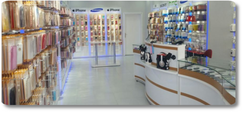 kenar-gsm-telefon-banko-tezgah-stand-stant-vitrin-aksesuar-pano-turkcell-vodafone-avea-silver-türktelekom-mağaza-standlari-telefon-magaza-deorasyonu