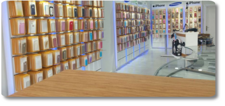 kenar-gsm-telefon-banko-tezgah-stand-stant-vitrin-aksesuar-pano-turkcell-vodafone-avea-silver-türktelekom-mağaza-standlari-telefon-magaza-deorasyonu