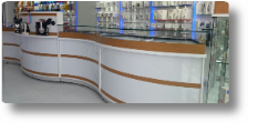 kenar-gsm-telefon-banko-tezgah-stand-stant-vitrin-aksesuar-pano-turkcell-vodafone-avea-silver-türktelekom-mağaza-standlari-telefon-magaza-deorasyonu