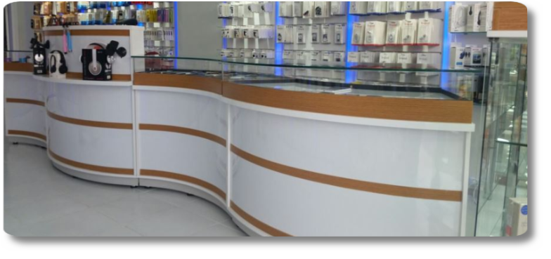 kenar-gsm-telefon-banko-tezgah-stand-stant-vitrin-aksesuar-pano-turkcell-vodafone-avea-silver-türktelekom-mağaza-standlari-telefon-magaza-deorasyonu