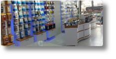 kenar-gsm-telefon-banko-tezgah-stand-stant-vitrin-aksesuar-pano-turkcell-vodafone-avea-silver-türktelekom-mağaza-standlari-telefon-magaza-deorasyonu