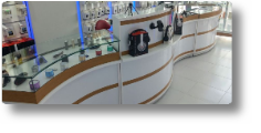 kenar-gsm-telefon-banko-tezgah-stand-stant-vitrin-aksesuar-pano-turkcell-vodafone-avea-silver-türktelekom-mağaza-standlari-telefon-magaza-deorasyonu
