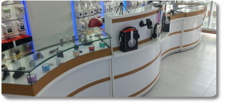 kenar-gsm-telefon-banko-tezgah-stand-stant-vitrin-aksesuar-pano-turkcell-vodafone-avea-silver-türktelekom-mağaza-standlari-telefon-magaza-deorasyonu