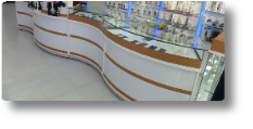 kenar-gsm-telefon-banko-tezgah-stand-stant-vitrin-aksesuar-pano-turkcell-vodafone-avea-silver-türktelekom-mağaza-standlari-telefon-magaza-deorasyonu