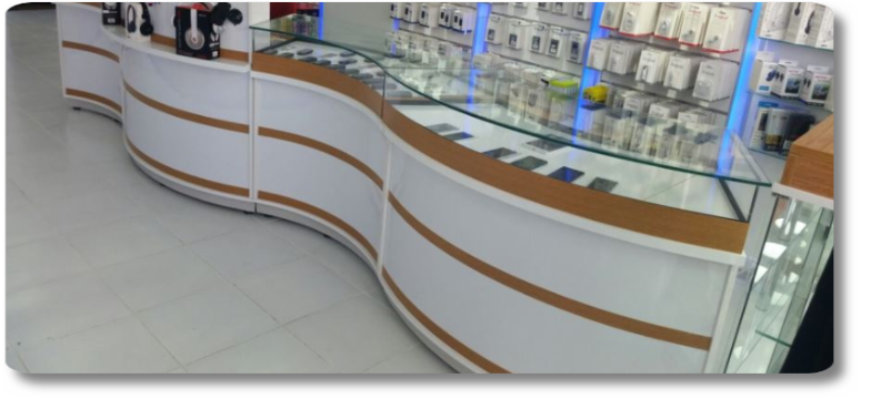 kenar-gsm-telefon-banko-tezgah-stand-stant-vitrin-aksesuar-pano-turkcell-vodafone-avea-silver-türktelekom-mağaza-standlari-telefon-magaza-deorasyonu