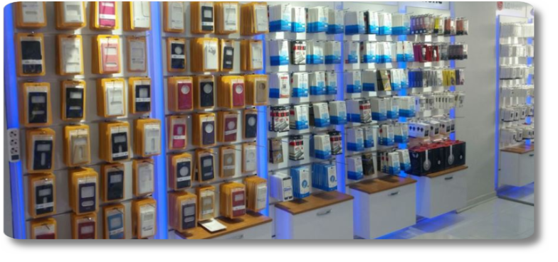 kenar-gsm-telefon-banko-tezgah-stand-stant-vitrin-aksesuar-pano-turkcell-vodafone-avea-silver-türktelekom-mağaza-standlari-telefon-magaza-deorasyonu