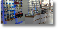 kenar-gsm-telefon-banko-tezgah-stand-stant-vitrin-aksesuar-pano-turkcell-vodafone-avea-silver-türktelekom-mağaza-standlari-telefon-magaza-deorasyonu