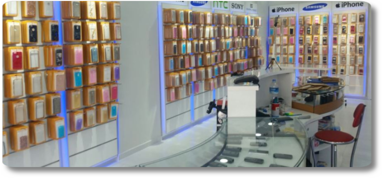 kenar-gsm-telefon-banko-tezgah-stand-stant-vitrin-aksesuar-pano-turkcell-vodafone-avea-silver-türktelekom-mağaza-standlari-telefon-magaza-deorasyonu