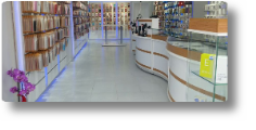 kenar-gsm-telefon-banko-tezgah-stand-stant-vitrin-aksesuar-pano-turkcell-vodafone-avea-silver-türktelekom-mağaza-standlari-telefon-magaza-deorasyonu