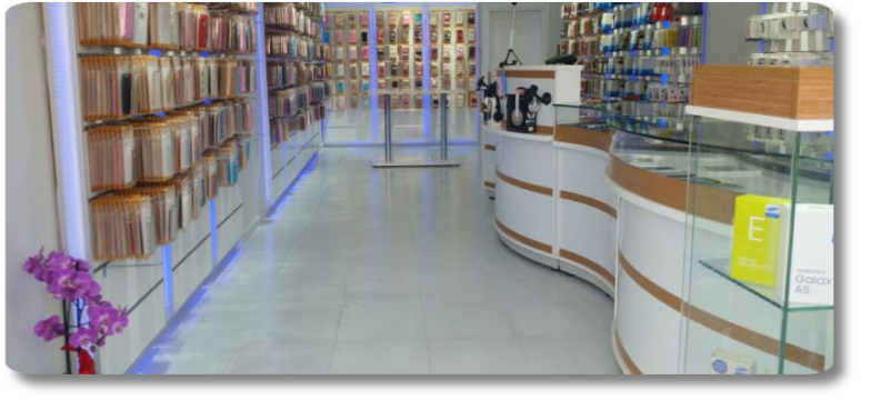 kenar-gsm-telefon-banko-tezgah-stand-stant-vitrin-aksesuar-pano-turkcell-vodafone-avea-silver-türktelekom-mağaza-standlari-telefon-magaza-deorasyonu