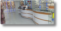 kenar-gsm-telefon-banko-tezgah-stand-stant-vitrin-aksesuar-pano-turkcell-vodafone-avea-silver-türktelekom-mağaza-standlari-telefon-magaza-deorasyonu